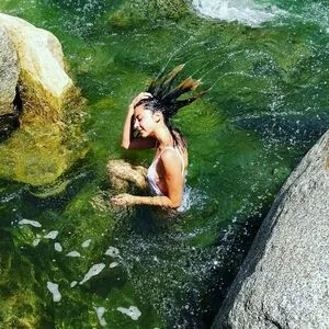 Manuela Velez OnlyFans Leaked Free Thumbnail Picture - #8l0wFJBNdN