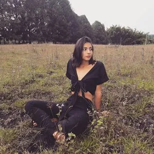 Manuela Velez OnlyFans Leaked Free Thumbnail Picture - #LbyJuK4dMg