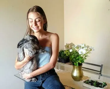 Manuela Velez OnlyFans Leaked Free Thumbnail Picture - #OA8tDgnItM