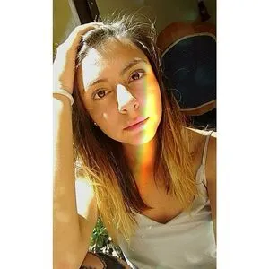 Manuela Velez OnlyFans Leaked Free Thumbnail Picture - #PxacU8XDSZ