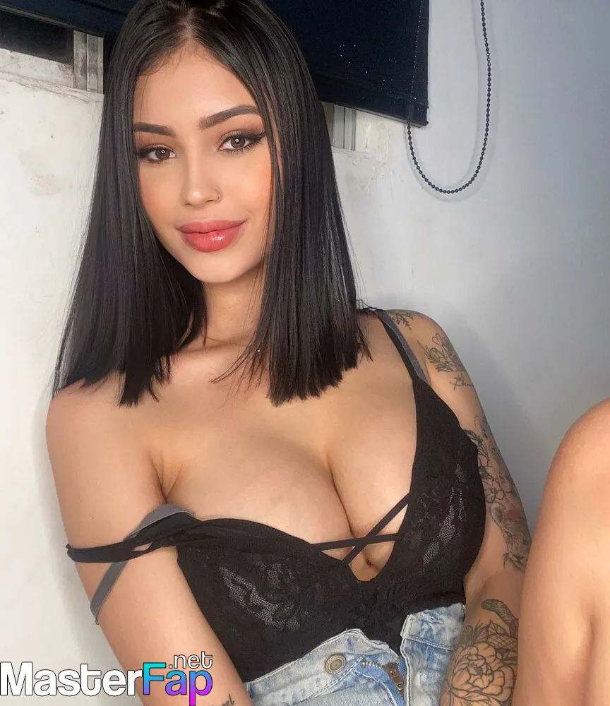 Manuelahcadavidof Nude OnlyFans Leak Picture 7k1Sd5huUS | MasterFap.net