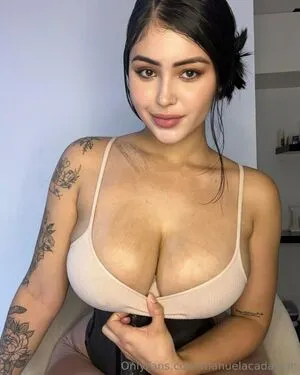 Manuelahcadavidof Thumbnail Picture