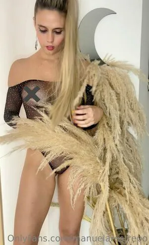 Manuelarestrepo Thumbnail Picture