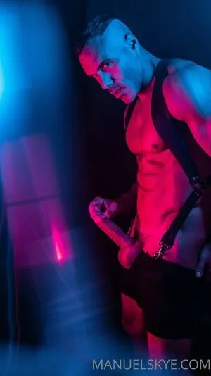 Manuelskyexxx Thumbnail Picture