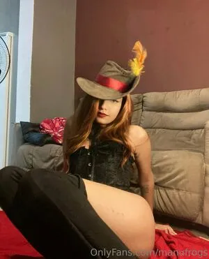 Manufrogs OnlyFans Leaked Free Thumbnail Picture - #6Ua85JlRFu