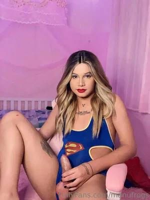 Manufrogs OnlyFans Leaked Free Thumbnail Picture - #sdSldQgQJB
