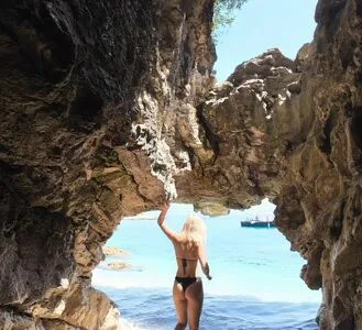 Manukiemi OnlyFans Leaked Free Thumbnail Picture - #lfTqGWPZmb