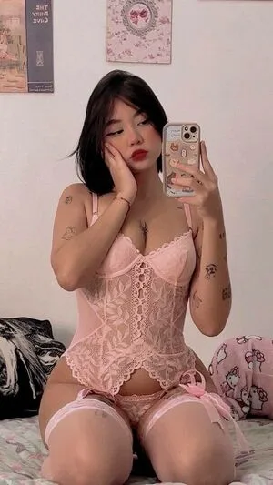 Manukitty OnlyFans Leaked Free Thumbnail Picture - #bp9uME5Zt0