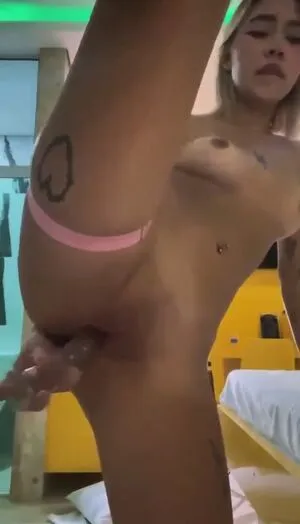 Manukitty OnlyFans Leaked Free Thumbnail Picture - #uklWxVjyPs