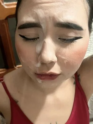 Manukitty OnlyFans Leaked Free Thumbnail Picture - #v2n5fXOJZo