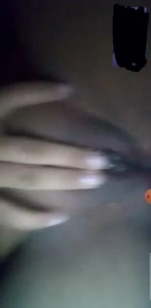Manuslut OnlyFans Leaked Free Thumbnail Picture - #4tJDfnCsVJ