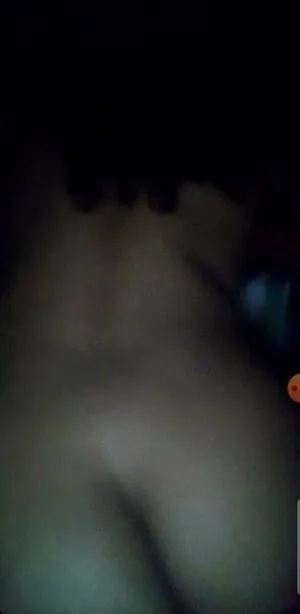 Manuslut OnlyFans Leaked Free Thumbnail Picture - #nZEdPtPwV0
