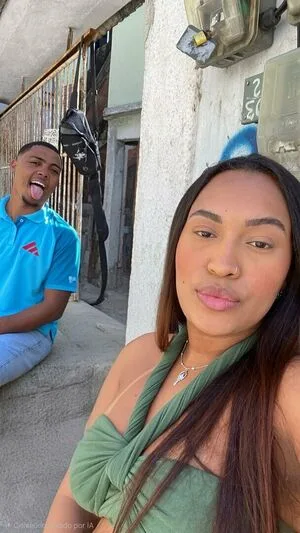 Manuuuu OnlyFans Leaked Free Thumbnail Picture - #rbVCEtvDGn