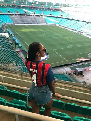 Manuzinha OnlyFans Leaked Free Thumbnail Picture - #mcDXBbAYbC