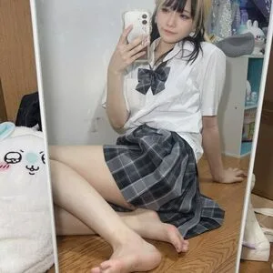 Manyo Chill OnlyFans Leaked Free Thumbnail Picture - #VOpgFYjXko