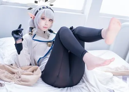 Maou Mo Thumbnail Picture