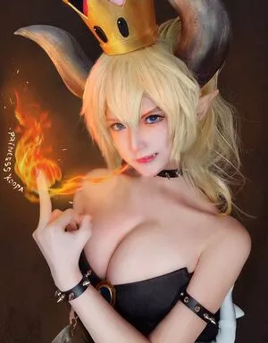 Maou0618 Thumbnail Picture
