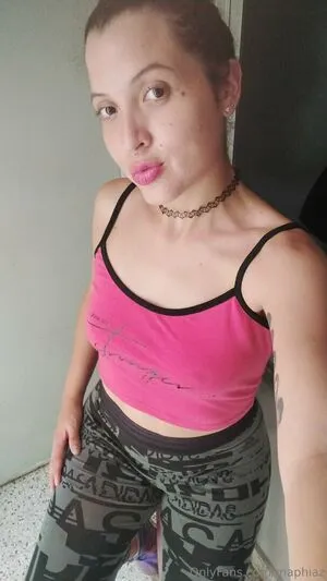 Maphiaz OnlyFans Leaked Free Thumbnail Picture - #4PZI7S7SC0