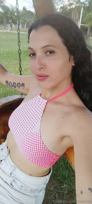 Maphiaz OnlyFans Leaked Free Thumbnail Picture - #CguSC8v2Lu