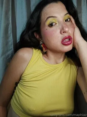 Maphiaz OnlyFans Leaked Free Thumbnail Picture - #JHaMLJAdUw