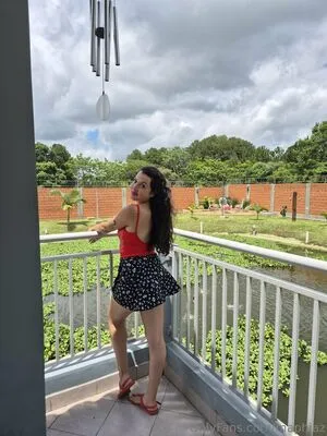 Maphiaz OnlyFans Leaked Free Thumbnail Picture - #XT6bcAeRk1