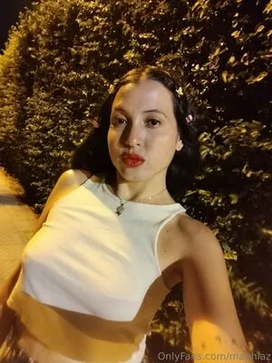 Maphiaz OnlyFans Leaked Free Thumbnail Picture - #ryBtXePd6u