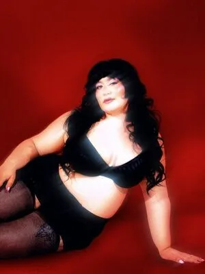 Maple Divine OnlyFans Leaked Free Thumbnail Picture - #9WM7H3GbSn