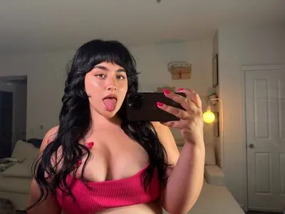 Maple Divine OnlyFans Leaked Free Thumbnail Picture - #b5KeOLyOz2