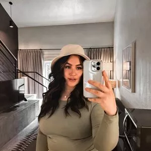 Maple Divine OnlyFans Leaked Free Thumbnail Picture - #enpJ4XPnfF