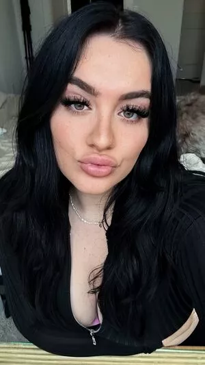Maple Divine OnlyFans Leaked Free Thumbnail Picture - #ilj8PtfJn3