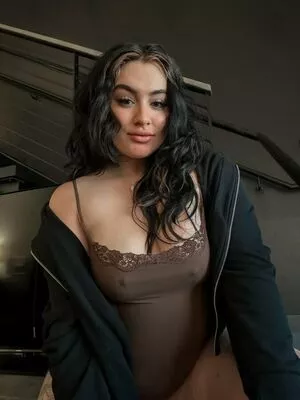 Maple Divine OnlyFans Leaked Free Thumbnail Picture - #nJFLf3u9WG