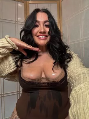 Maple Divine OnlyFans Leaked Free Thumbnail Picture - #oQ5Hw7ML8t