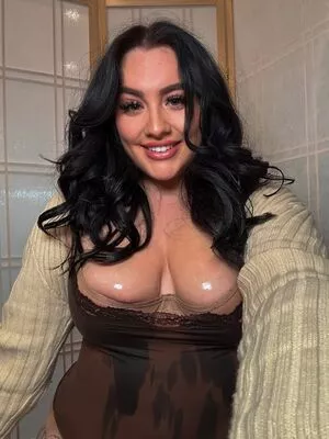 Maple Divine OnlyFans Leaked Free Thumbnail Picture - #ttIF01DdU6