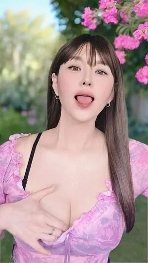 Maple Oh OnlyFans Leaked Free Thumbnail Picture - #7wqXtynHdo