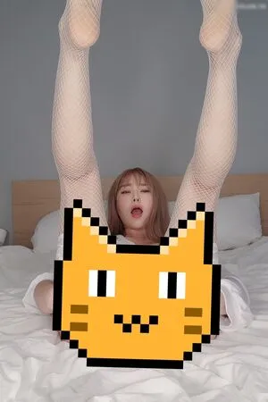 Maple Oh OnlyFans Leaked Free Thumbnail Picture - #HlJqqbjVhF