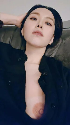 Maple Oh OnlyFans Leaked Free Thumbnail Picture - #TG1KFnwH0X