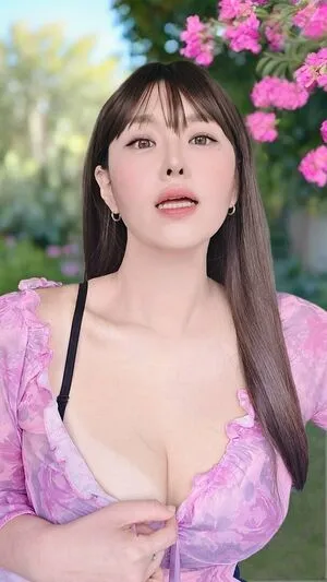 Maple Oh OnlyFans Leaked Free Thumbnail Picture - #XjOYGMapTi