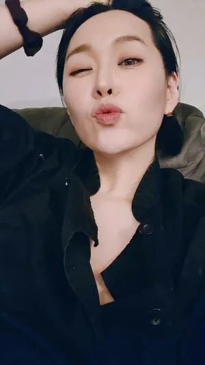 Maple Oh OnlyFans Leaked Free Thumbnail Picture - #YqzebrFnN5
