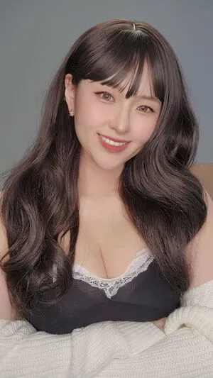 Maple Oh OnlyFans Leaked Free Thumbnail Picture - #ZaUS48hu3F
