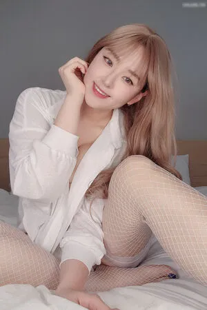 Maple Oh OnlyFans Leaked Free Thumbnail Picture - #jfyk7hiKTl