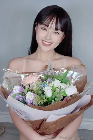 Maple Oh OnlyFans Leaked Free Thumbnail Picture - #l4eyOhA8p7