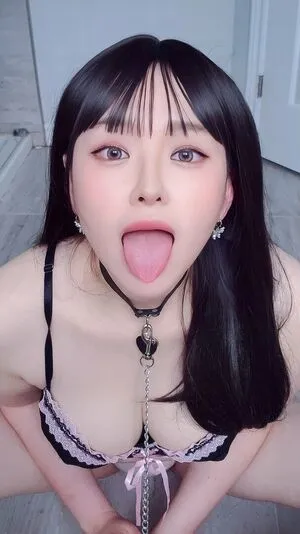 Maple Oh OnlyFans Leaked Free Thumbnail Picture - #lZGktBAiFn