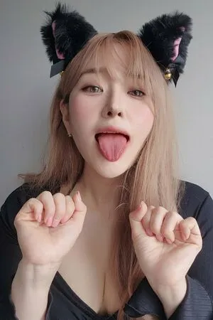 Maple Oh OnlyFans Leaked Free Thumbnail Picture - #rsBZazXb90