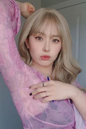 Maple Oh OnlyFans Leaked Free Thumbnail Picture - #syC0jt1ce8