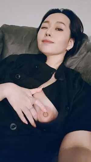 Maple Oh OnlyFans Leaked Free Thumbnail Picture - #vhBrXLHIaA