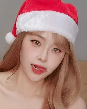 Maple Oh OnlyFans Leaked Free Thumbnail Picture - #xHvcO9aD4u
