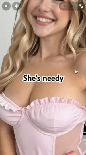 Maplemistyx OnlyFans Leaked Free Thumbnail Picture - #svmJS2T4z7