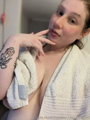 Maplemooncosplay OnlyFans Leaked Free Thumbnail Picture - #qOA6sEvTtw
