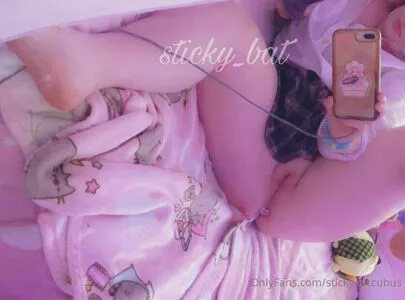 Maplesyrps OnlyFans Leaked Free Thumbnail Picture - #EKIqBVPxFe