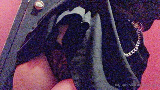 Maplesyrps OnlyFans Leaked Free Thumbnail Picture - #cymc6ojiCx